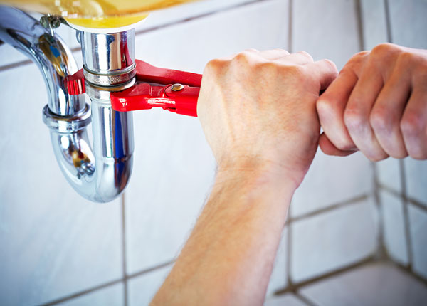 About Snelling Plumbers