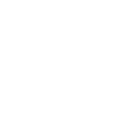 Snelling Plumbers